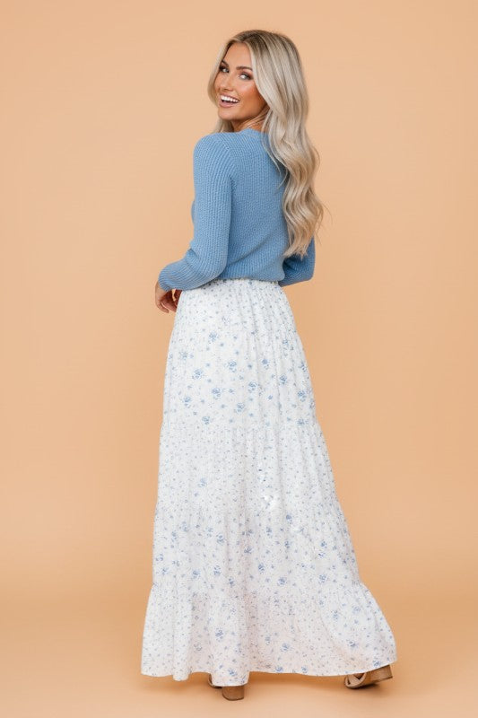 Ella Jane Lifestyle Boutique