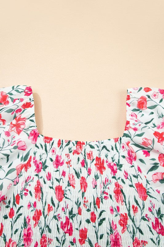 Ella Jane Lifestyle Boutique