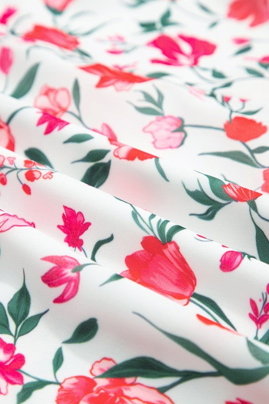 Ella Jane Lifestyle Boutique