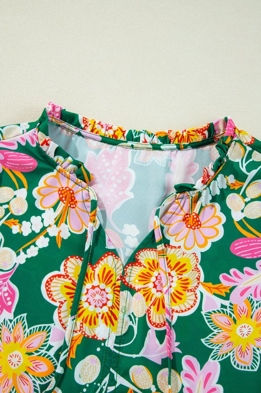 Ella Jane Lifestyle Boutique