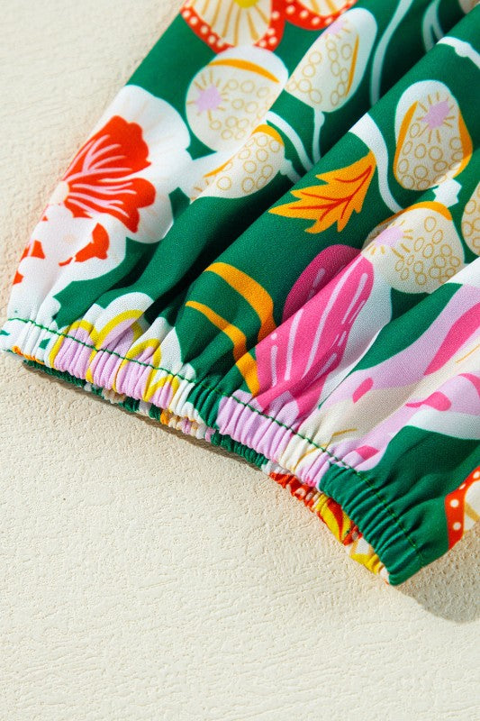 Ella Jane Lifestyle Boutique