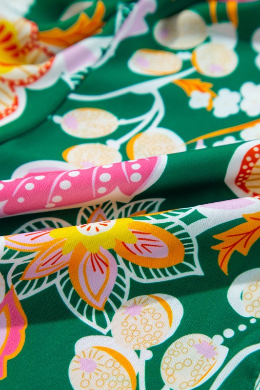 Ella Jane Lifestyle Boutique