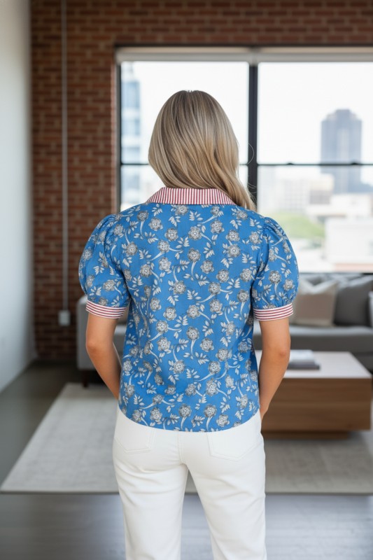 Ella Jane Lifestyle Boutique