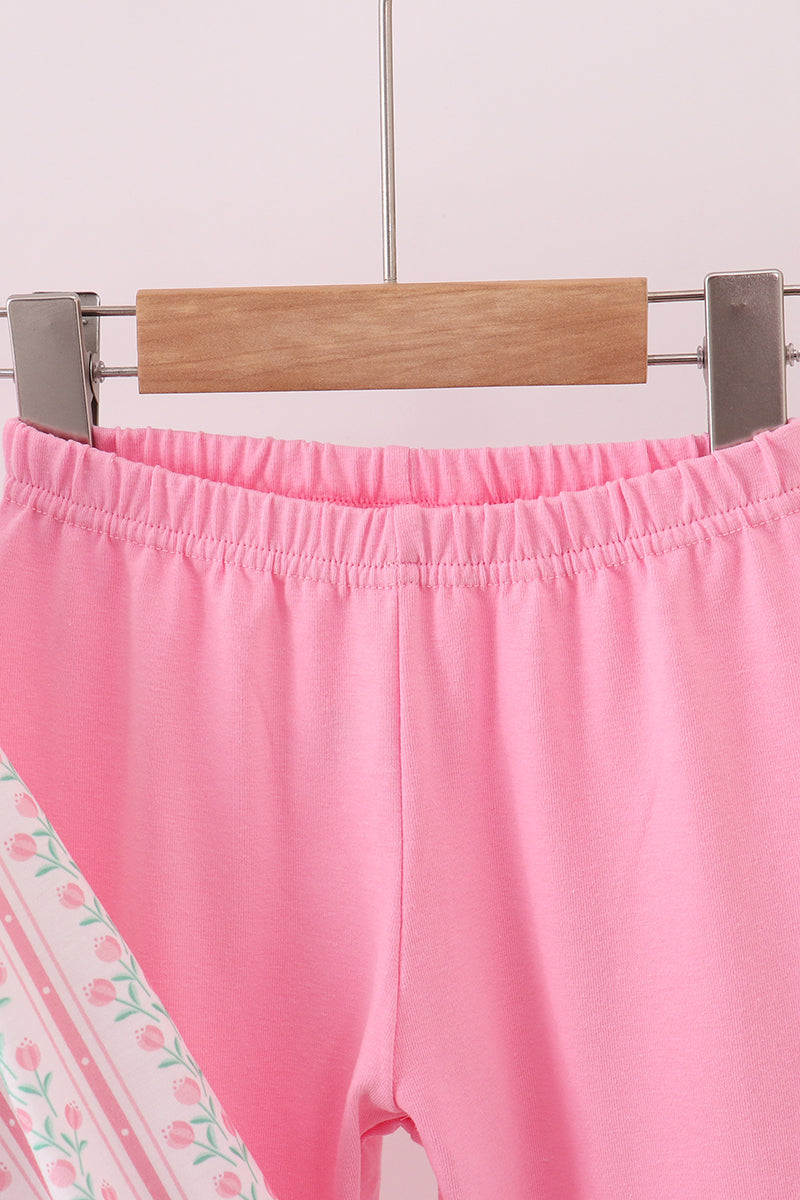 Ella Jane Lifestyle Boutique