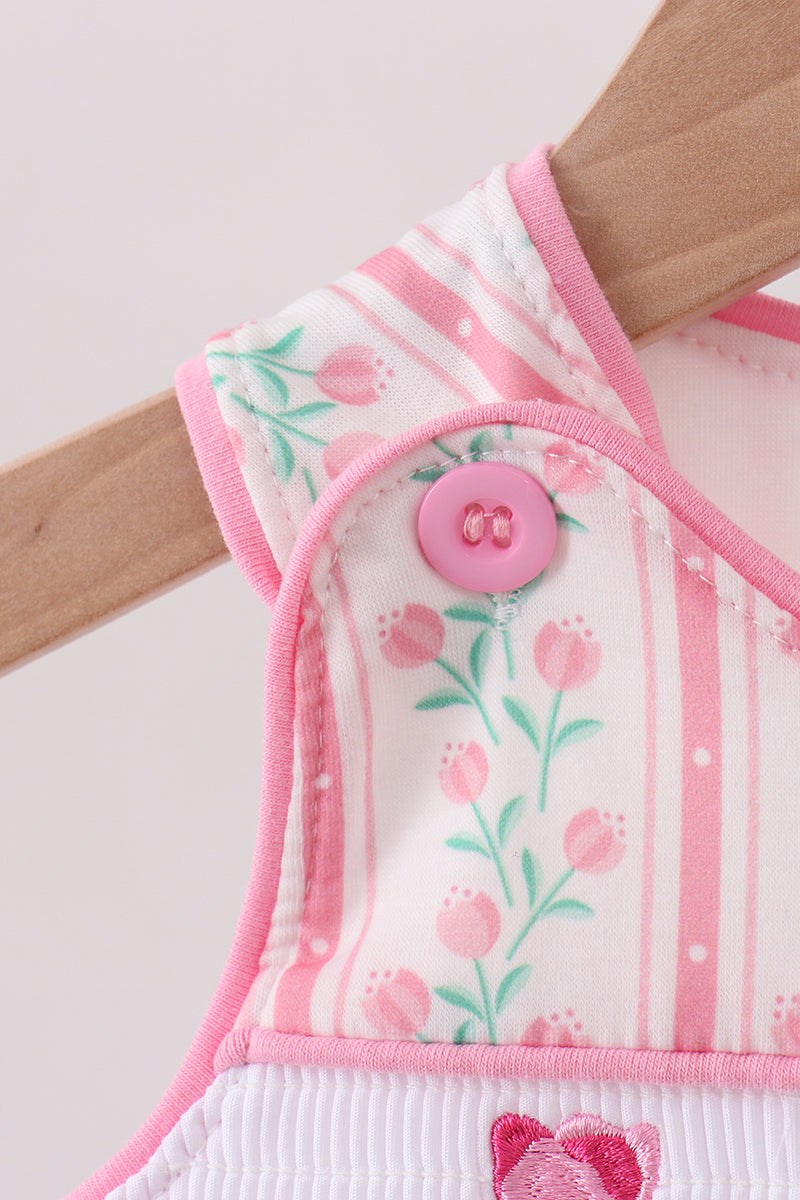 Ella Jane Lifestyle Boutique