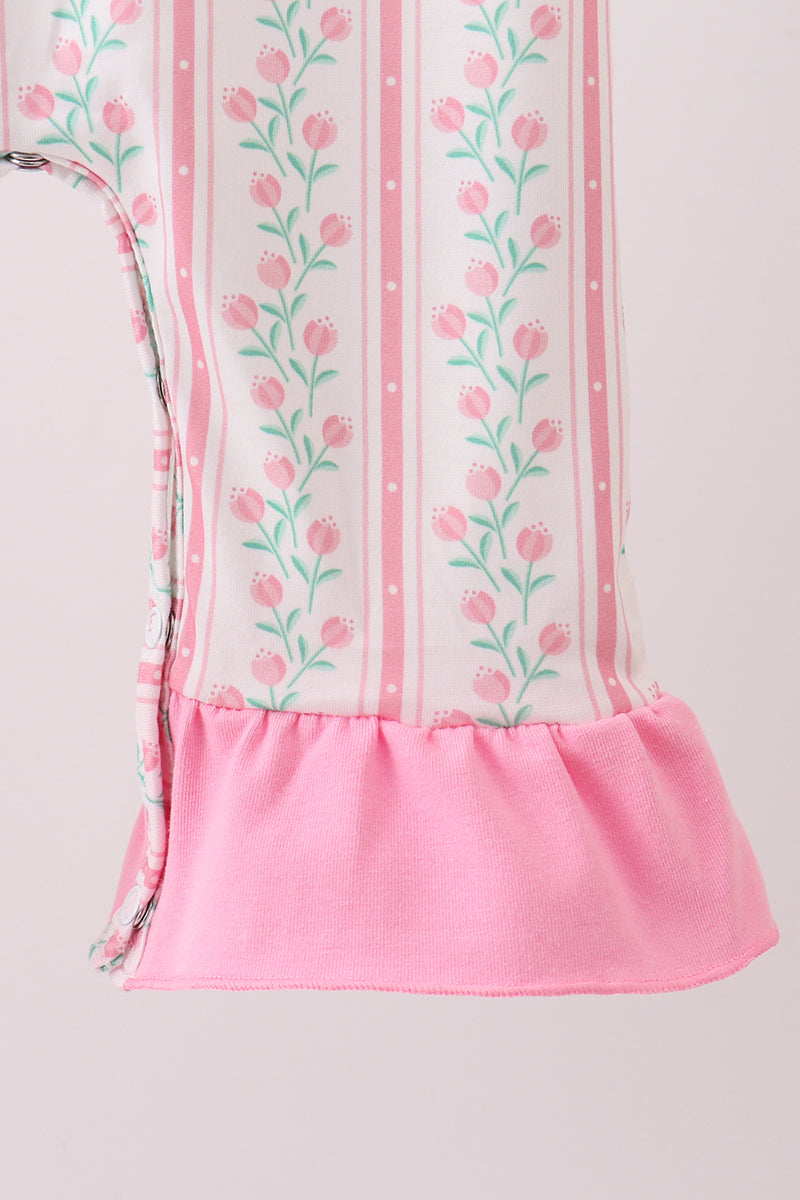 Ella Jane Lifestyle Boutique