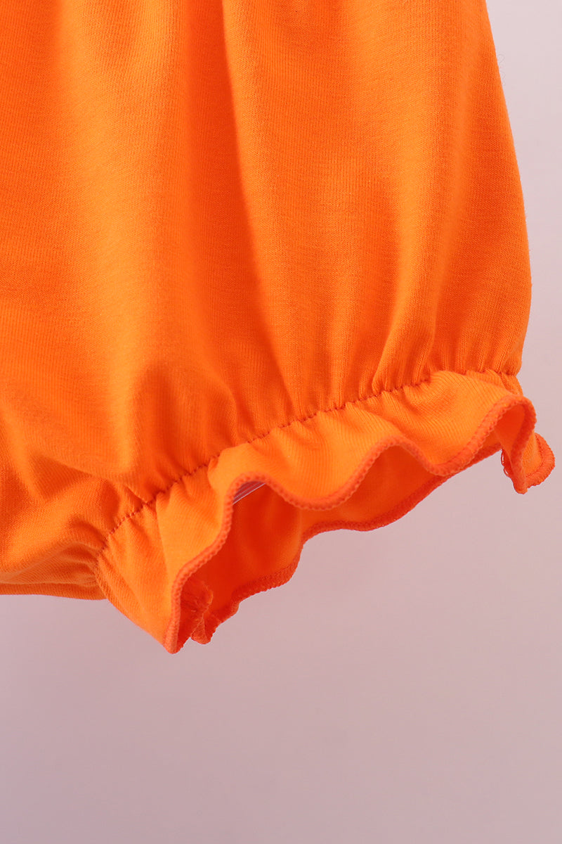 Ella Jane Lifestyle Boutique