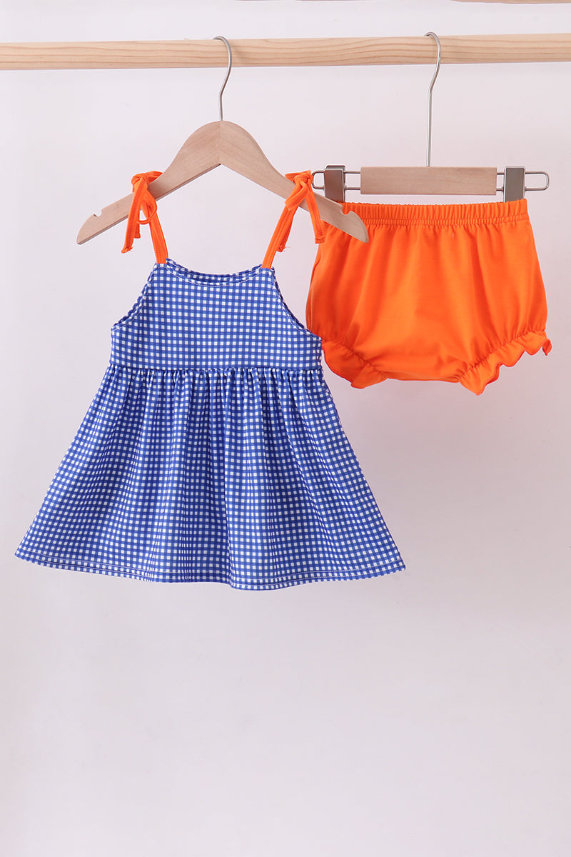 Ella Jane Lifestyle Boutique