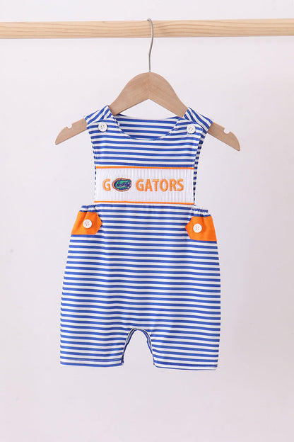 Florida Gators toddler jonjon