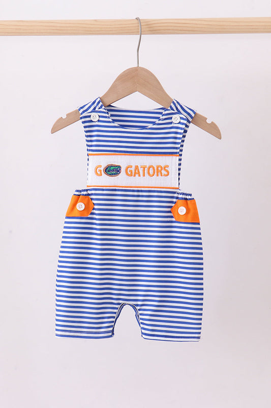 Florida Gators toddler jonjon