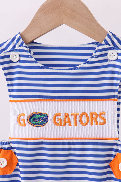 Florida Gators toddler jonjon