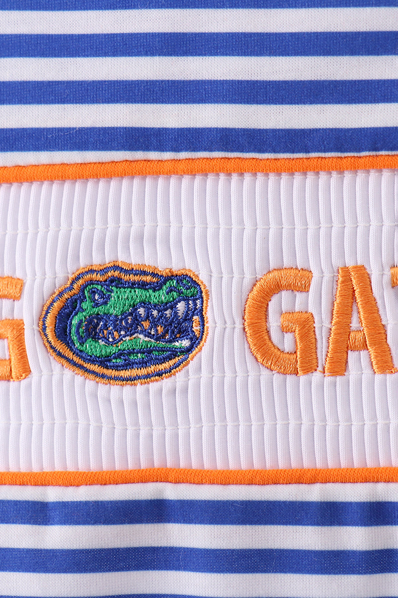 Florida Gators toddler jonjon