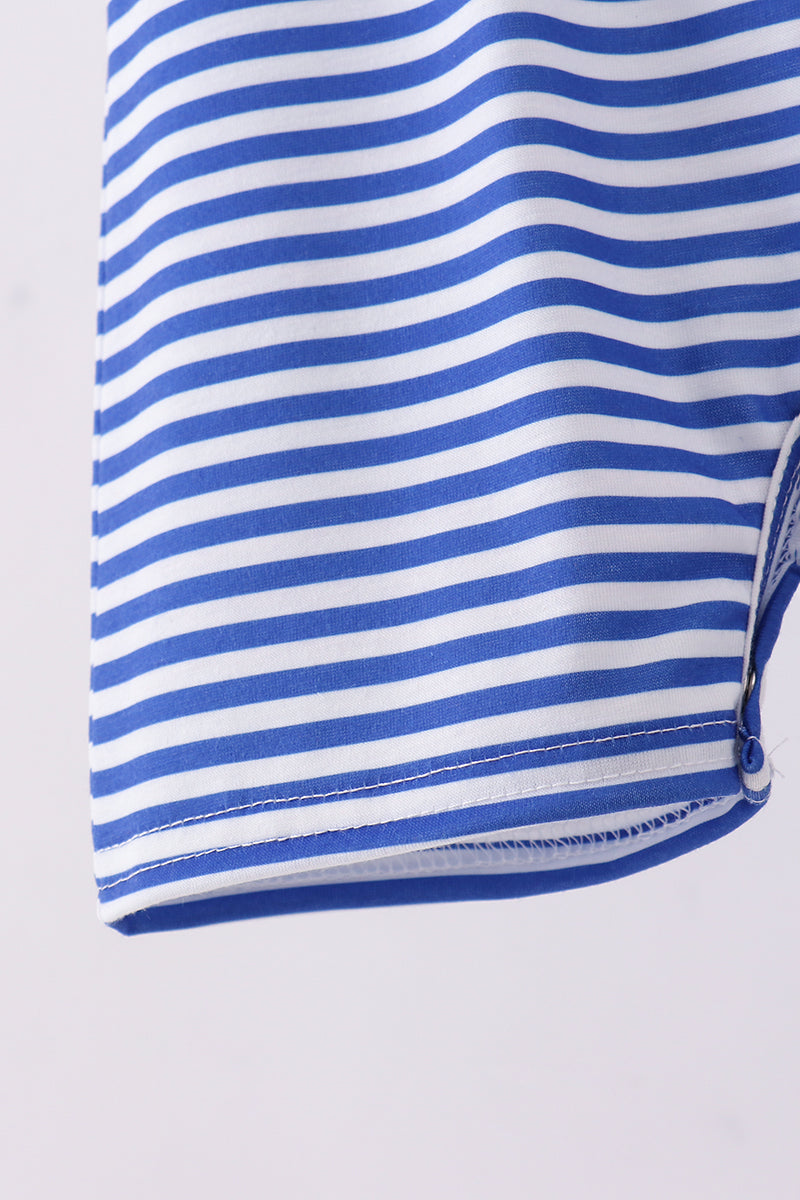 Ella Jane Lifestyle Boutique