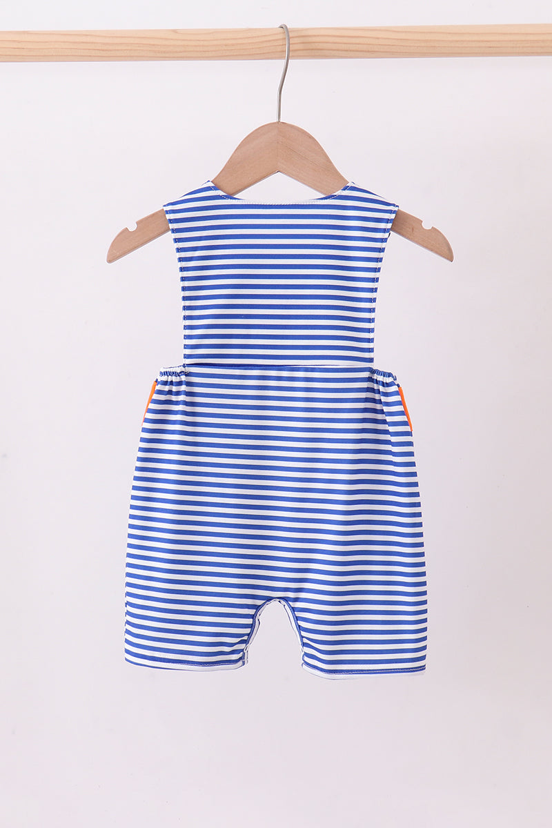 Ella Jane Lifestyle Boutique