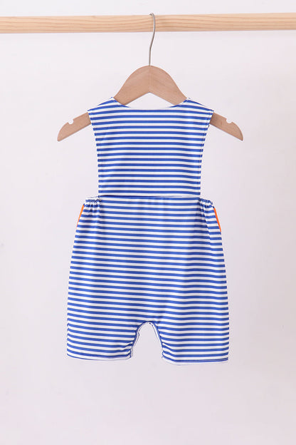 Florida Gators toddler jonjon