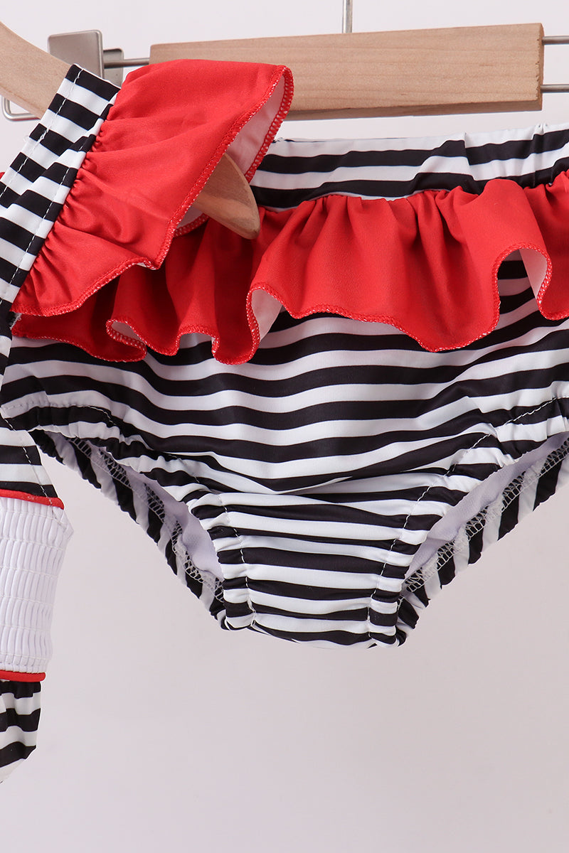 Ella Jane Lifestyle Boutique