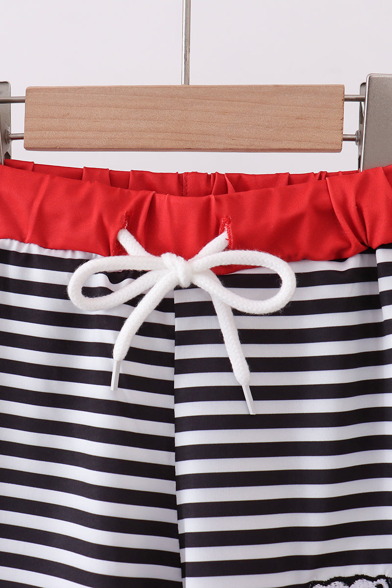 Ella Jane Lifestyle Boutique