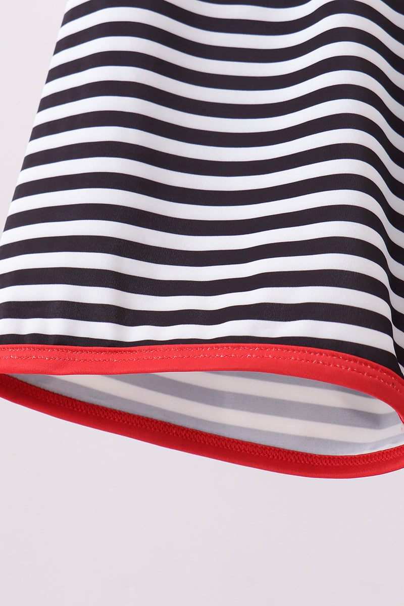 Ella Jane Lifestyle Boutique
