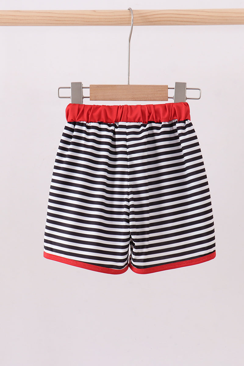 Ella Jane Lifestyle Boutique