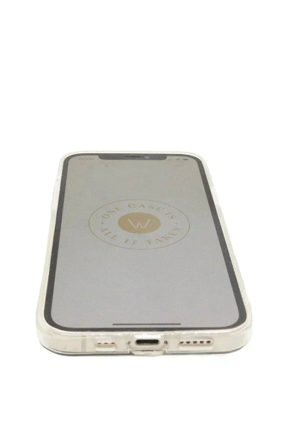 Funda para teléfono Golden Grace Wallet