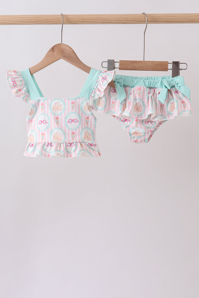 Ella Jane Lifestyle Boutique