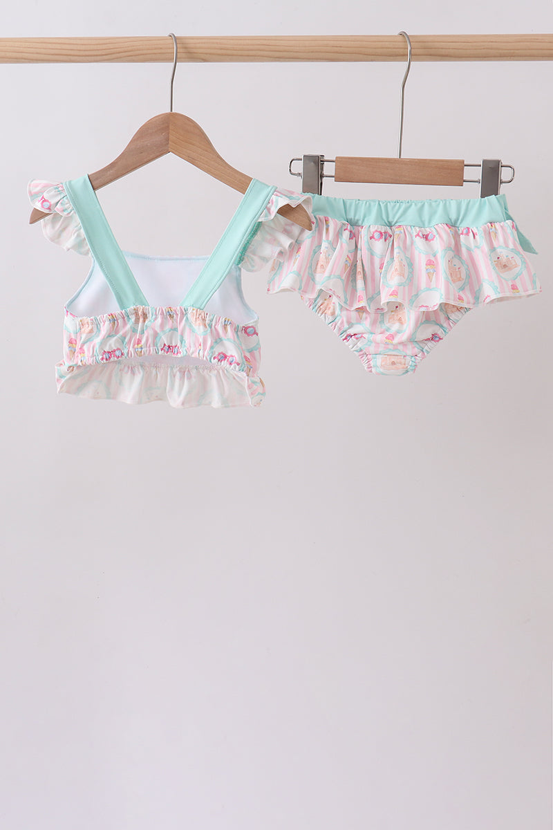 Ella Jane Lifestyle Boutique