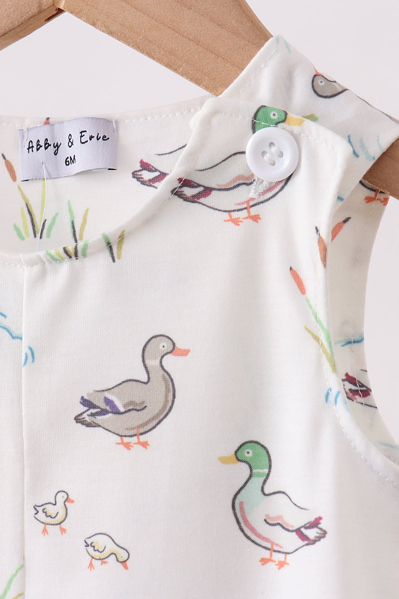 Ella Jane Lifestyle Boutique