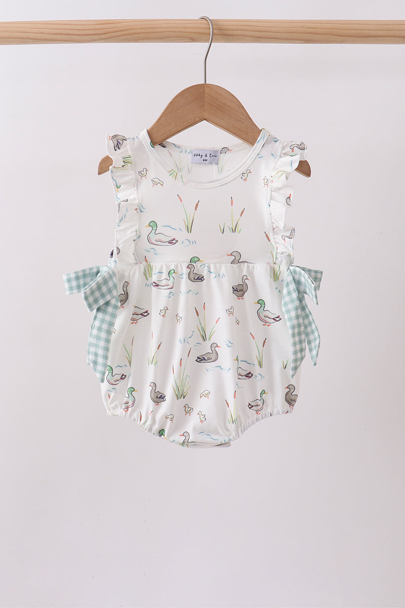 Ella Jane Lifestyle Boutique