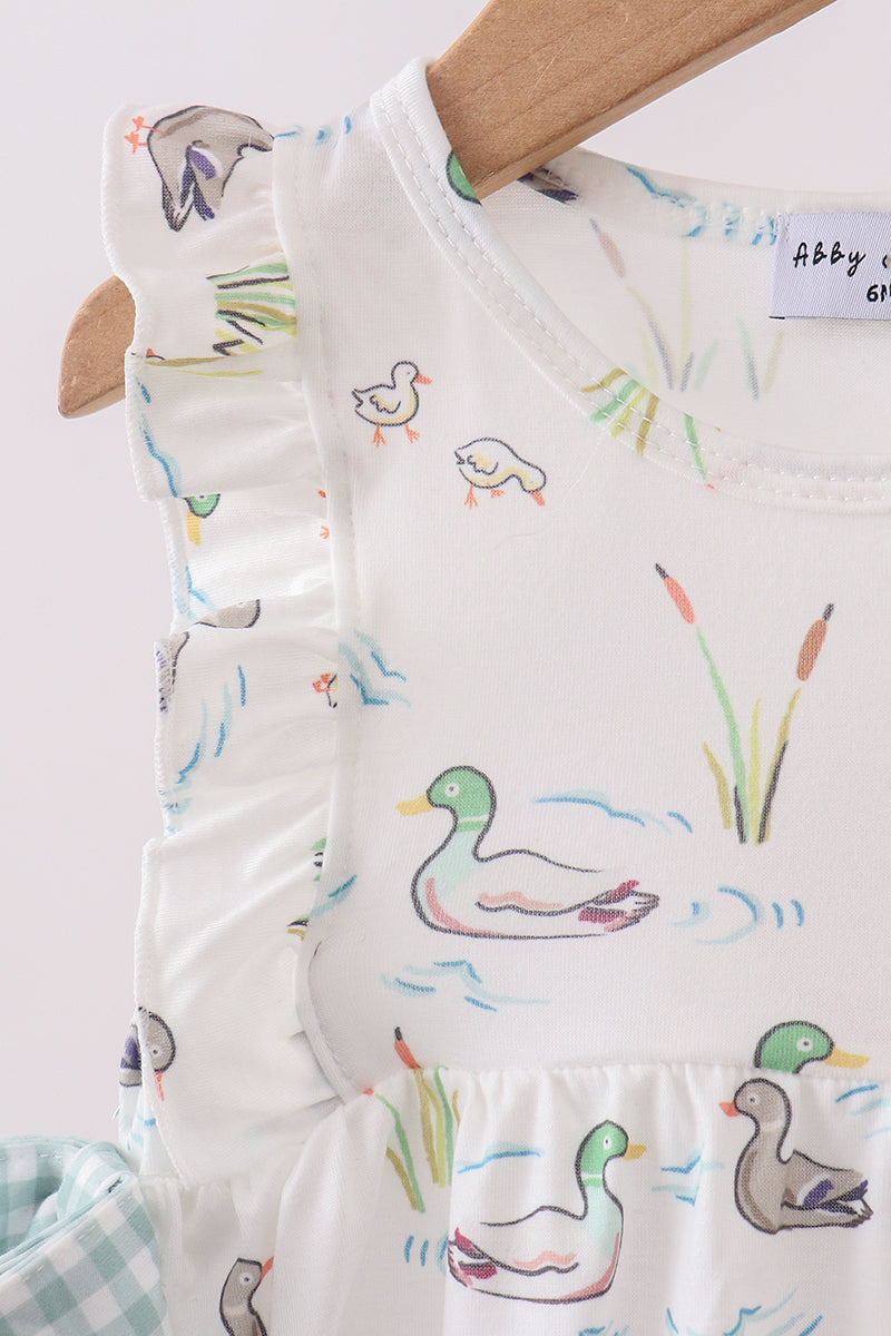 Ella Jane Lifestyle Boutique
