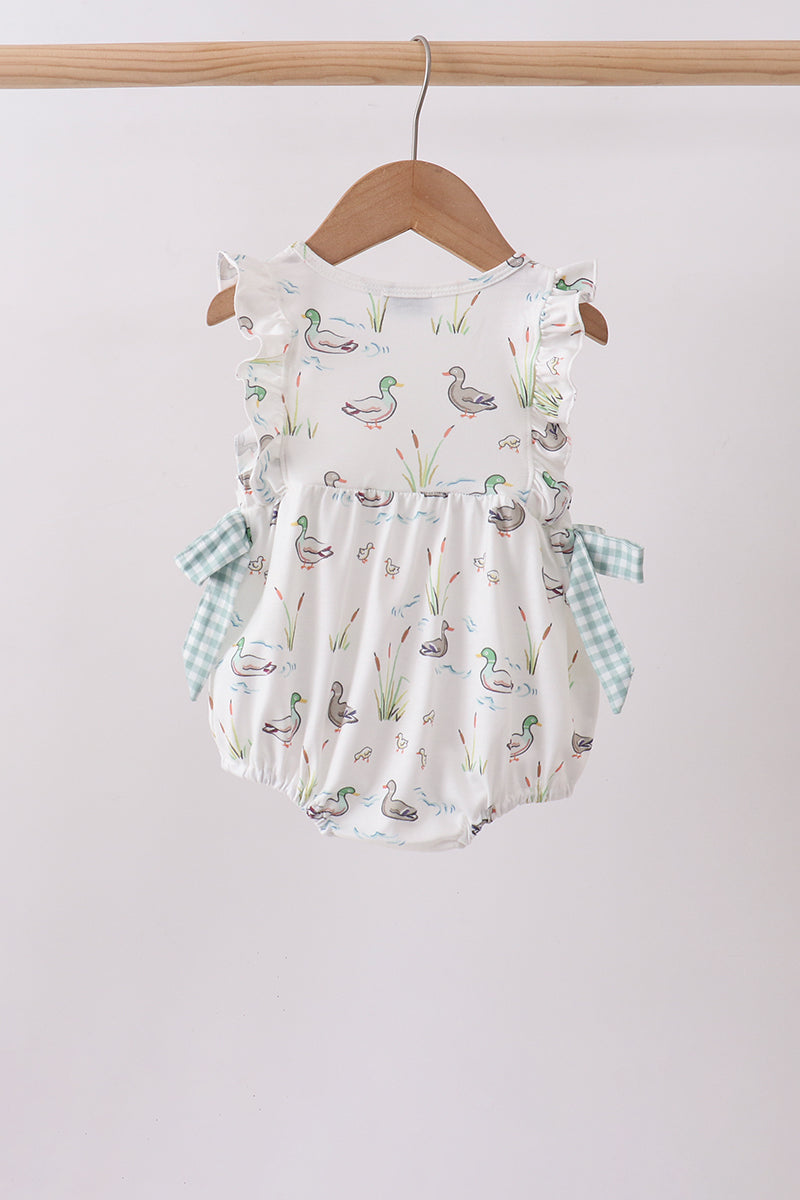Ella Jane Lifestyle Boutique