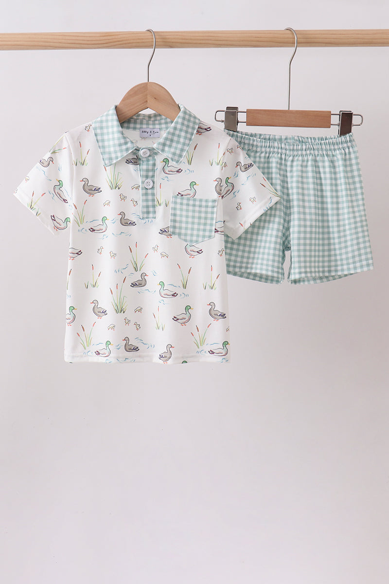 Ella Jane Lifestyle Boutique