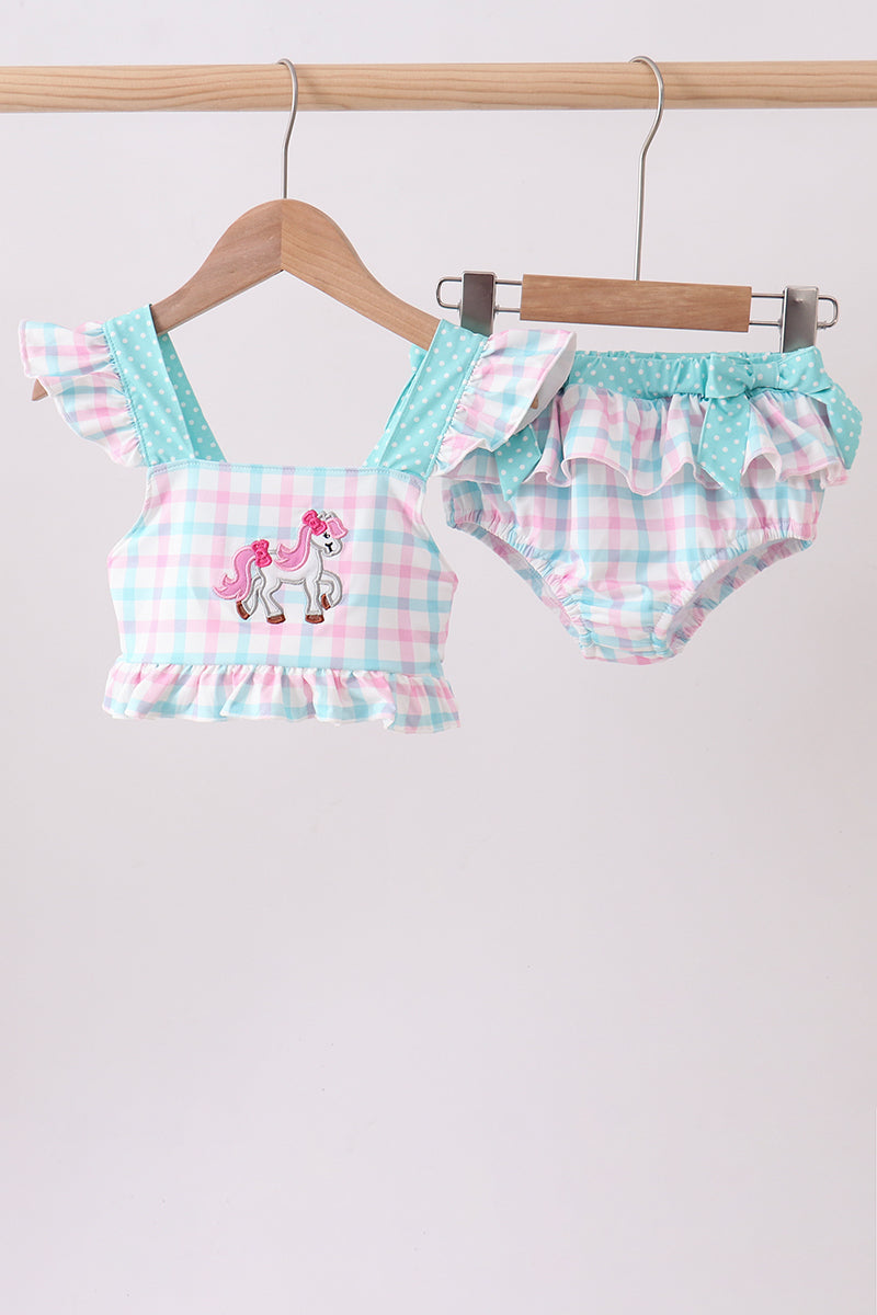 Ella Jane Lifestyle Boutique