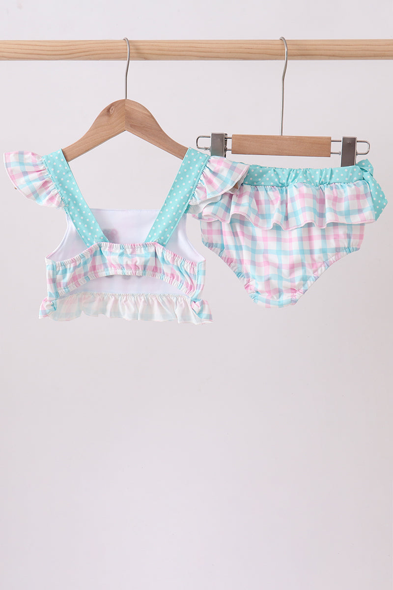 Ella Jane Lifestyle Boutique