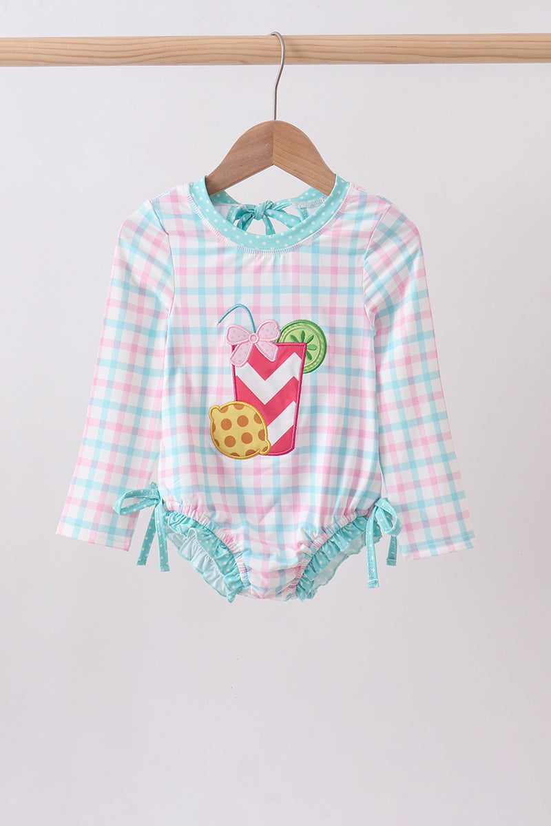 Ella Jane Lifestyle Boutique