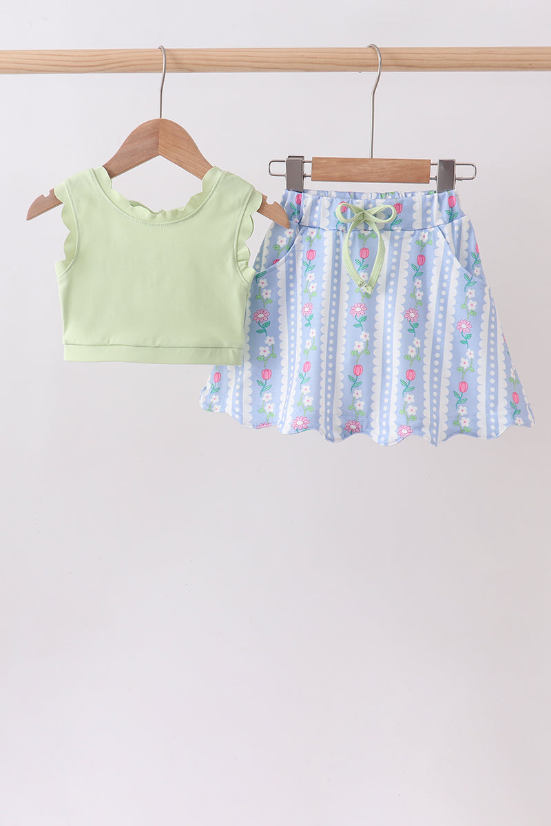Ella Jane Lifestyle Boutique