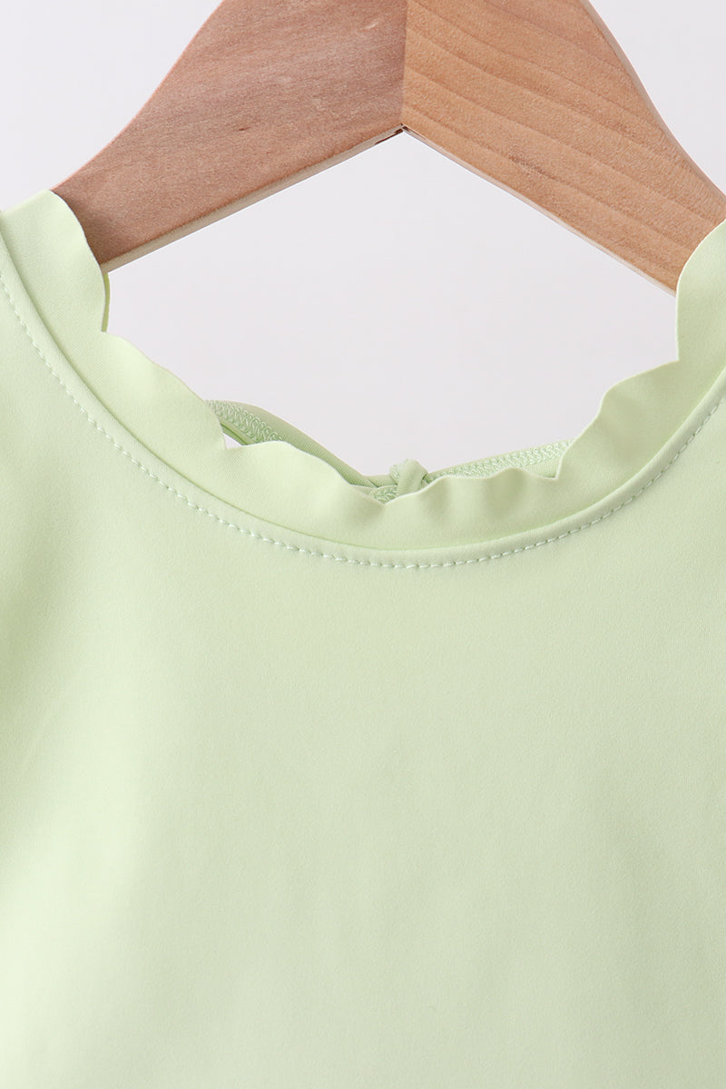 Ella Jane Lifestyle Boutique