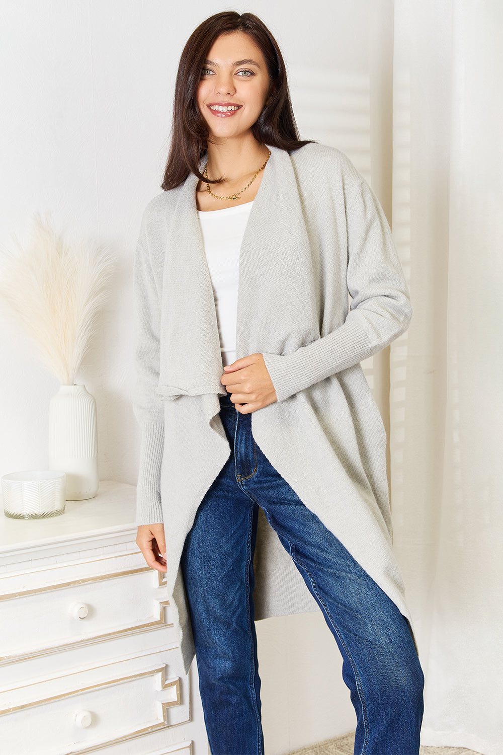 Ella Jane Lifestyle Boutique