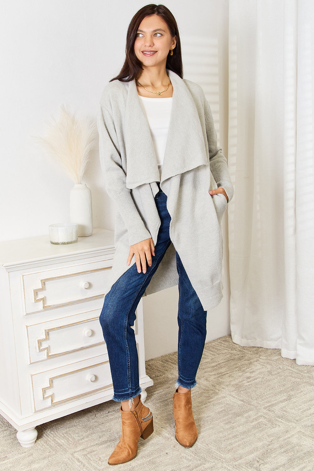 Ella Jane Lifestyle Boutique