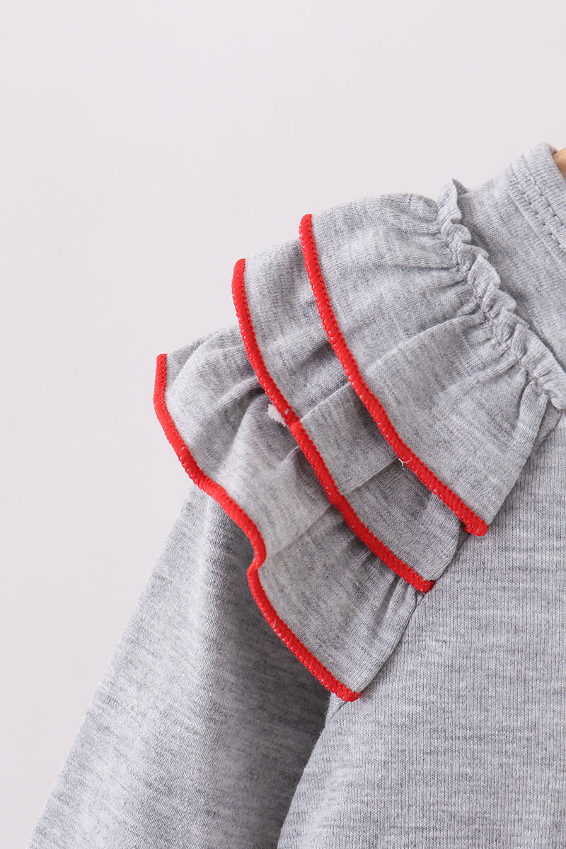 Ella Jane Lifestyle Boutique