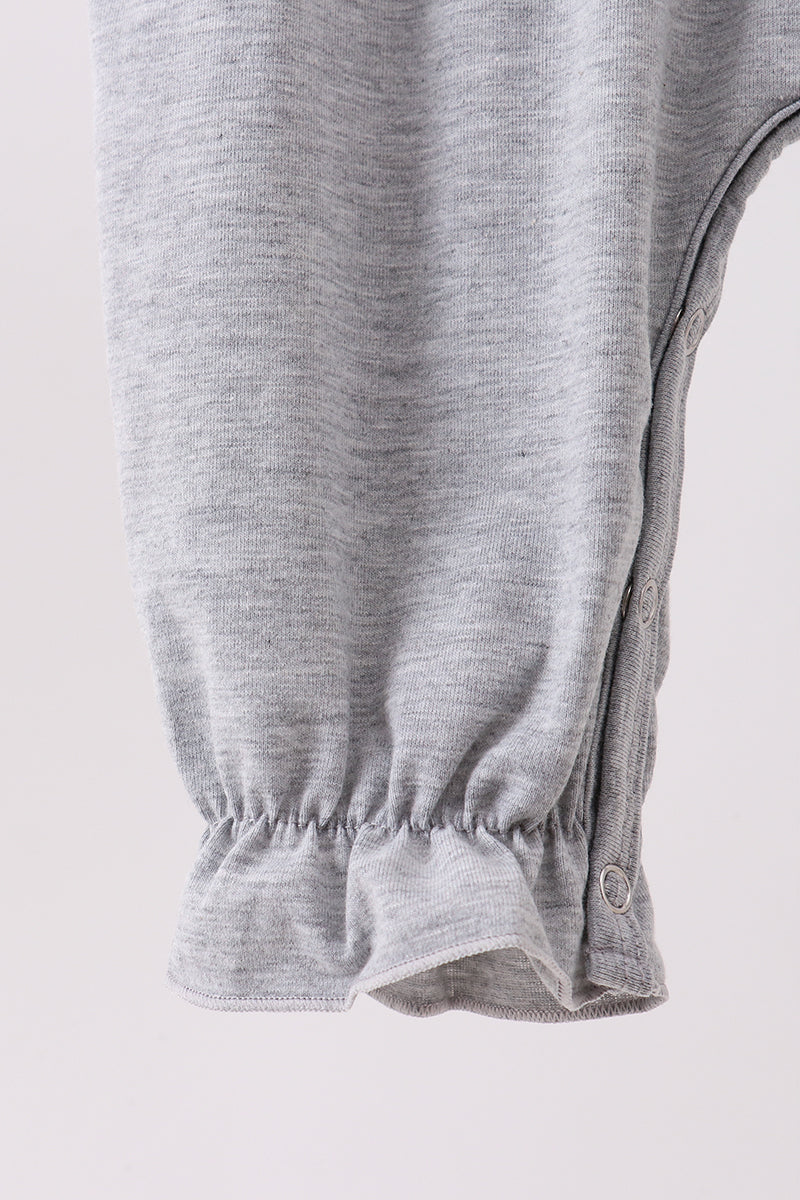 Ella Jane Lifestyle Boutique