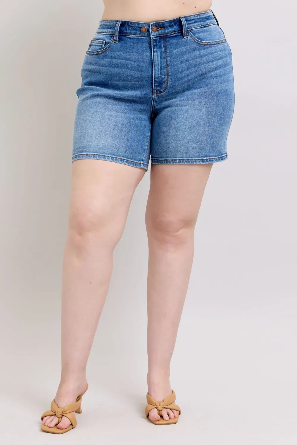 Ella Jane Lifestyle Boutique