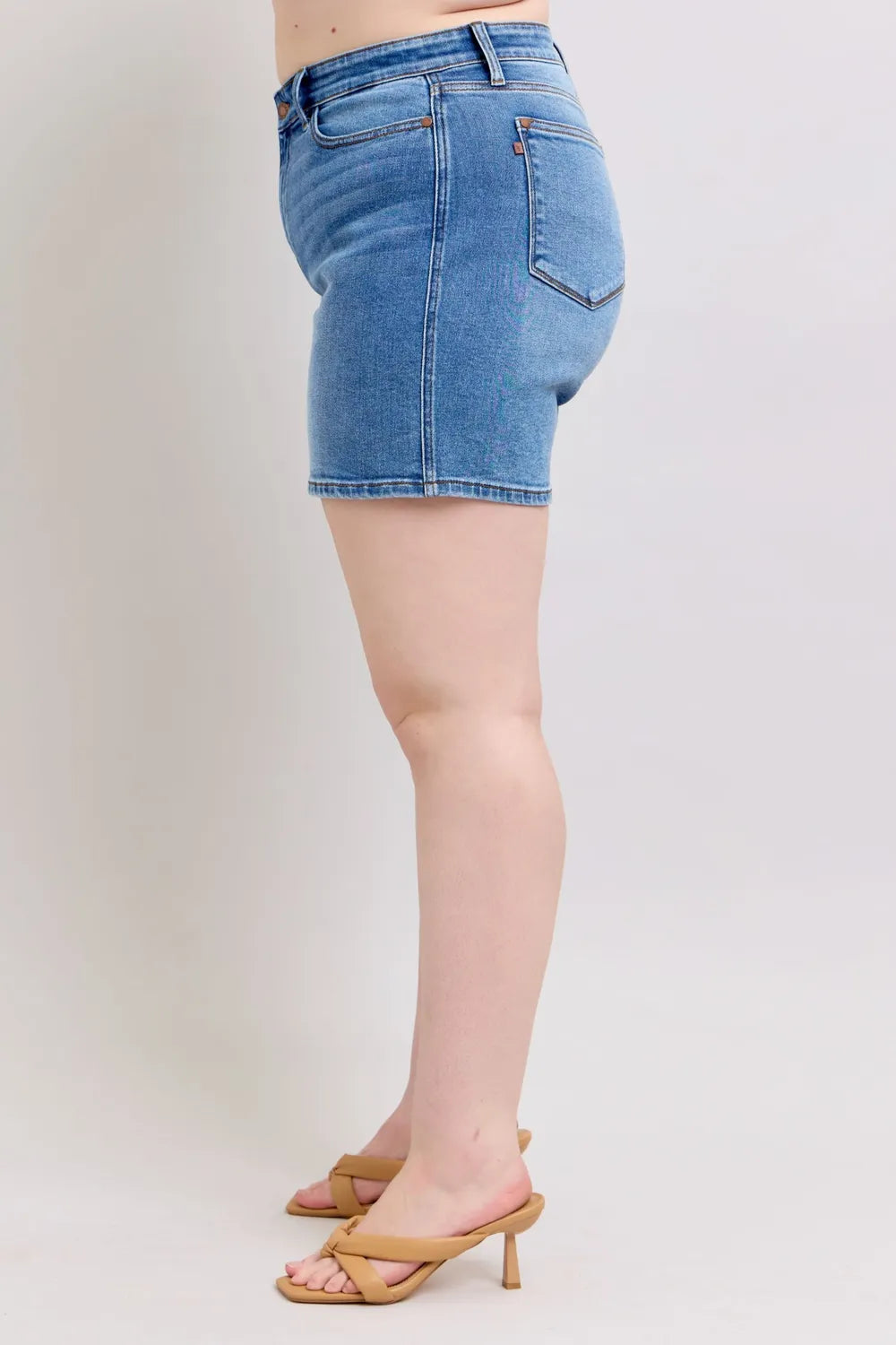Ella Jane Lifestyle Boutique