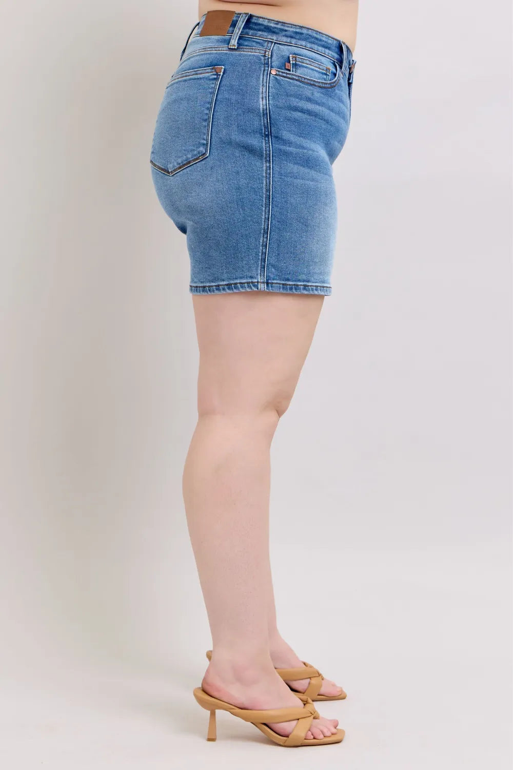 Ella Jane Lifestyle Boutique