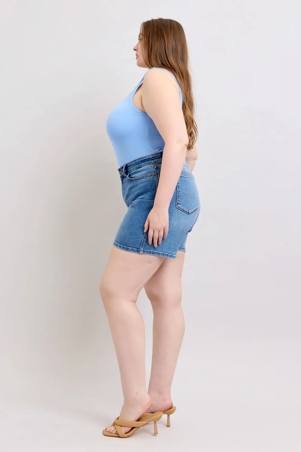 Ella Jane Lifestyle Boutique