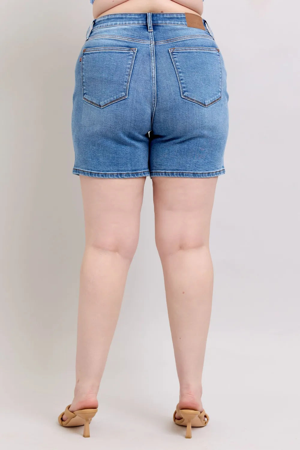Ella Jane Lifestyle Boutique