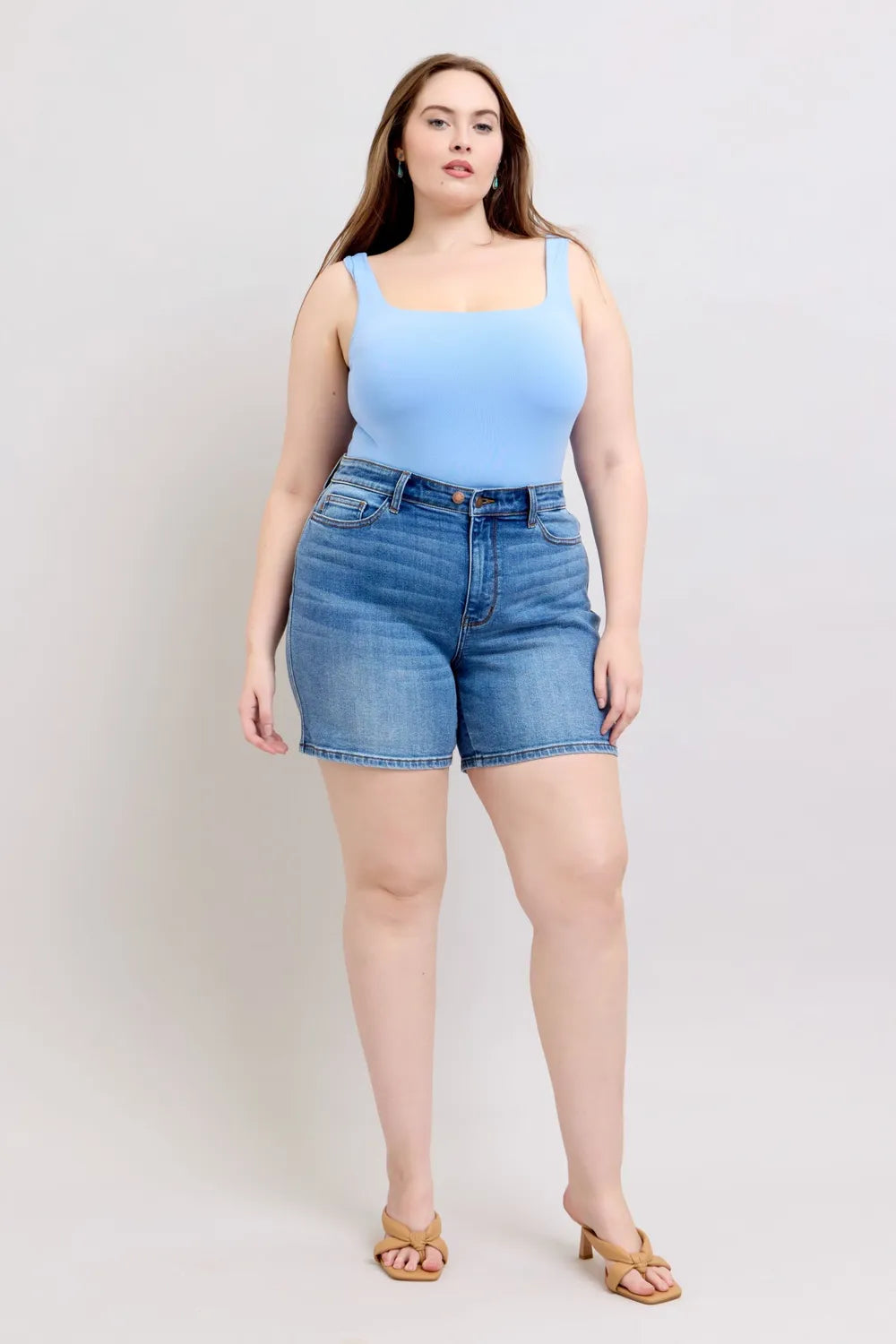 Ella Jane Lifestyle Boutique