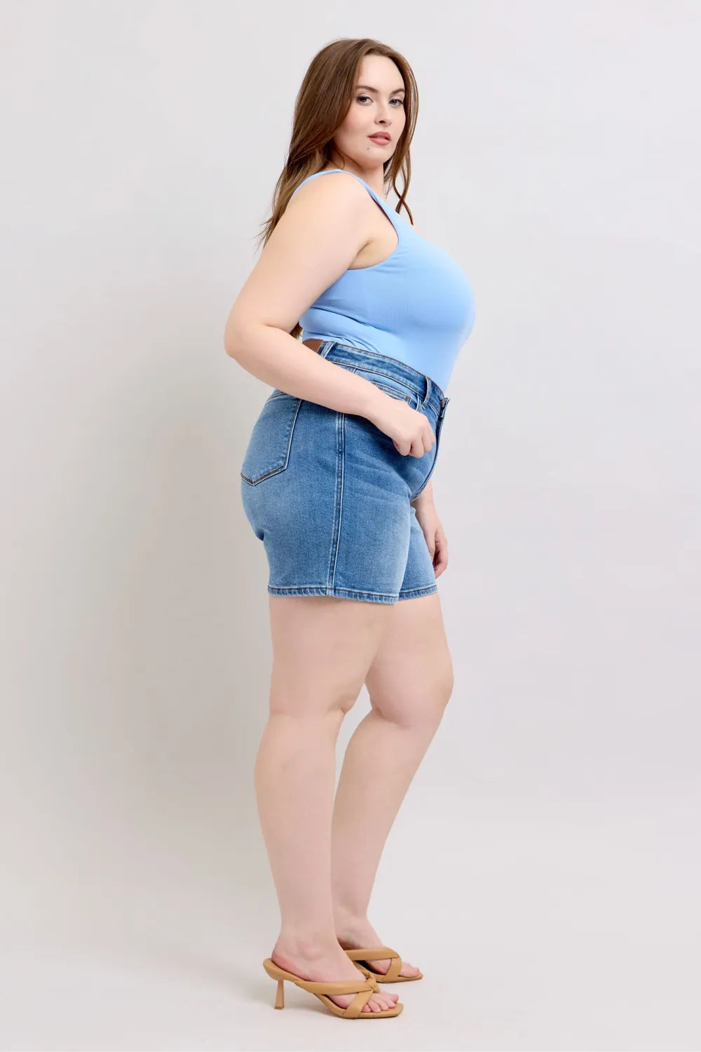 Ella Jane Lifestyle Boutique
