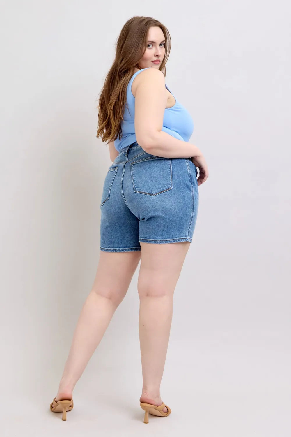 Ella Jane Lifestyle Boutique