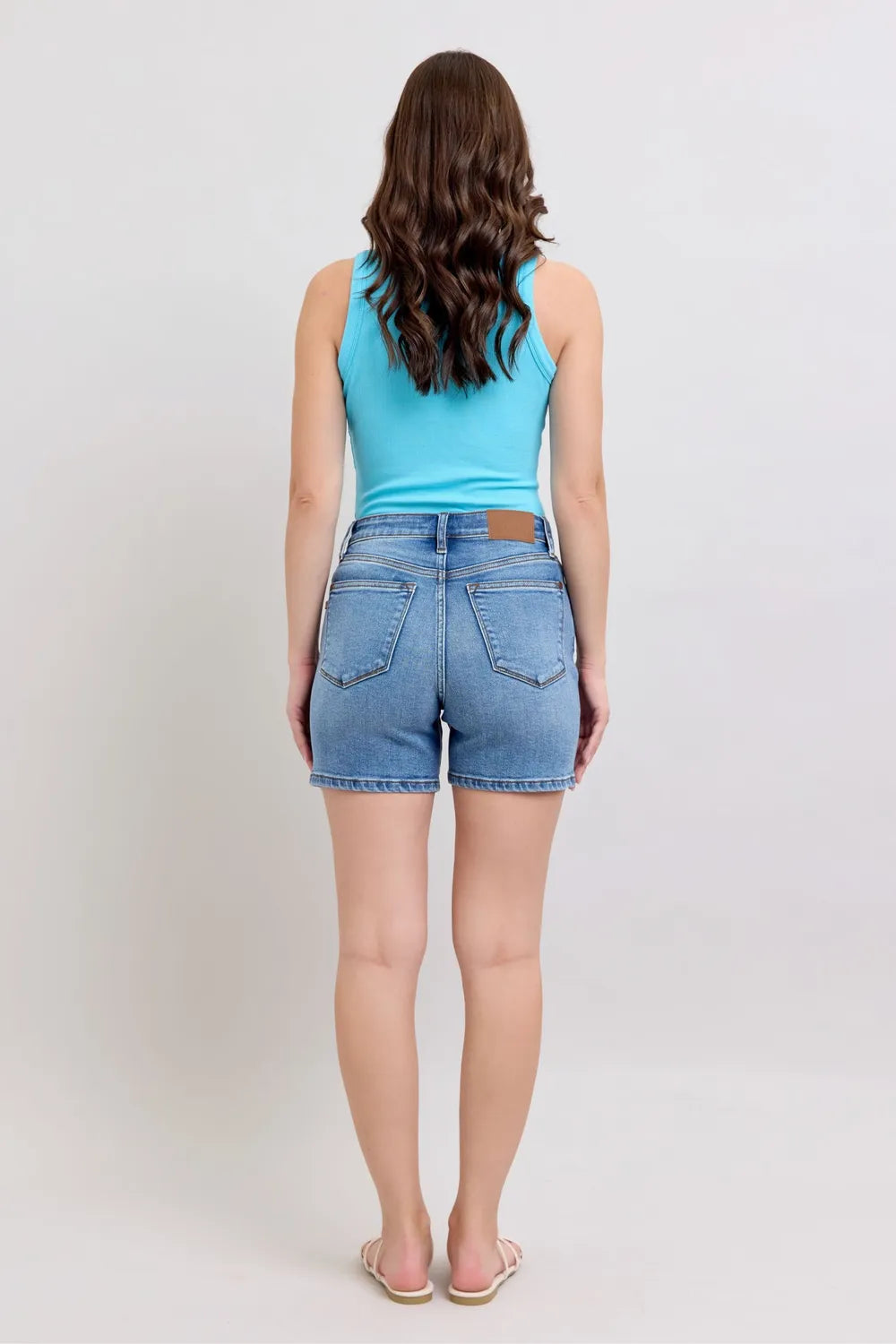 Ella Jane Lifestyle Boutique
