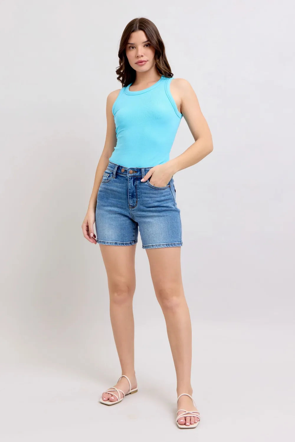 Ella Jane Lifestyle Boutique